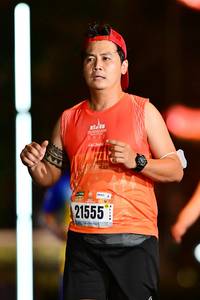 BIB: 2022, 21555
                            <button type="button" onclick="openModal(18145216)" class="btn btn-primary btn-sm float-right btn-popup" data-toggle="modal" data-target=".modal-high-quality">
                        <i class="fas fa-shopping-cart"></i> Add to Cart
                    </button>
                                            <button type="button" onclick="isThisMe(18145216, true)" class="btn btn-success btn-sm float-right btn-popup btn-isme hidden" data-toggle="tooltip" data-placement="bottom" title="นี่คือรูปของคุณใช่ไหม คลิกที่นี่เพื่อเอาเข้าอัลบั้ม">
                        <i class="fas fa-plus"></i> Add to album
                    </button>
                    <button type="button" onclick="isThisMe(18145216, false)" class="btn btn-warning btn-sm float-right btn-popup btn-isnotme hidden">
                        <i class="fas fa-ban"></i> Remove from album
                    </button>
