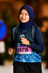 BIB: 44715
                            <button type="button" onclick="openModal(17928687)" class="btn btn-primary btn-sm float-right btn-popup" data-toggle="modal" data-target=".modal-high-quality">
                        <i class="fas fa-shopping-cart"></i> Add to Cart
                    </button>
                                            <button type="button" onclick="isThisMe(17928687, true)" class="btn btn-success btn-sm float-right btn-popup btn-isme hidden" data-toggle="tooltip" data-placement="bottom" title="นี่คือรูปของคุณใช่ไหม คลิกที่นี่เพื่อเอาเข้าอัลบั้ม">
                        <i class="fas fa-plus"></i> Add to album
                    </button>
                    <button type="button" onclick="isThisMe(17928687, false)" class="btn btn-warning btn-sm float-right btn-popup btn-isnotme hidden">
                        <i class="fas fa-ban"></i> Remove from album
                    </button>