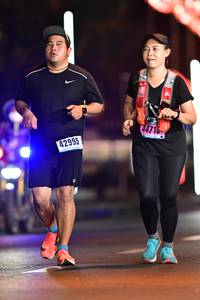 BIB: 44716, 42995
                            <button type="button" onclick="openModal(17196508)" class="btn btn-primary btn-sm float-right btn-popup" data-toggle="modal" data-target=".modal-high-quality">
                        <i class="fas fa-shopping-cart"></i> Add to Cart
                    </button>
                                            <button type="button" onclick="isThisMe(17196508, true)" class="btn btn-success btn-sm float-right btn-popup btn-isme hidden" data-toggle="tooltip" data-placement="bottom" title="นี่คือรูปของคุณใช่ไหม คลิกที่นี่เพื่อเอาเข้าอัลบั้ม">
                        <i class="fas fa-plus"></i> Add to album
                    </button>
                    <button type="button" onclick="isThisMe(17196508, false)" class="btn btn-warning btn-sm float-right btn-popup btn-isnotme hidden">
                        <i class="fas fa-ban"></i> Remove from album
                    </button>