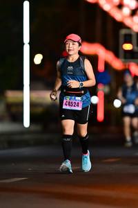 BIB: 44524
                            <button type="button" onclick="openModal(16667638)" class="btn btn-primary btn-sm float-right btn-popup" data-toggle="modal" data-target=".modal-high-quality">
                        <i class="fas fa-shopping-cart"></i> Add to Cart
                    </button>
                                            <button type="button" onclick="isThisMe(16667638, true)" class="btn btn-success btn-sm float-right btn-popup btn-isme hidden" data-toggle="tooltip" data-placement="bottom" title="นี่คือรูปของคุณใช่ไหม คลิกที่นี่เพื่อเอาเข้าอัลบั้ม">
                        <i class="fas fa-plus"></i> Add to album
                    </button>
                    <button type="button" onclick="isThisMe(16667638, false)" class="btn btn-warning btn-sm float-right btn-popup btn-isnotme hidden">
                        <i class="fas fa-ban"></i> Remove from album
                    </button>