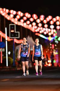 BIB: 
                            <button type="button" onclick="openModal(17087596)" class="btn btn-primary btn-sm float-right btn-popup" data-toggle="modal" data-target=".modal-high-quality">
                        <i class="fas fa-shopping-cart"></i> Add to Cart
                    </button>
                                            <button type="button" onclick="isThisMe(17087596, true)" class="btn btn-success btn-sm float-right btn-popup btn-isme hidden" data-toggle="tooltip" data-placement="bottom" title="นี่คือรูปของคุณใช่ไหม คลิกที่นี่เพื่อเอาเข้าอัลบั้ม">
                        <i class="fas fa-plus"></i> Add to album
                    </button>
                    <button type="button" onclick="isThisMe(17087596, false)" class="btn btn-warning btn-sm float-right btn-popup btn-isnotme hidden">
                        <i class="fas fa-ban"></i> Remove from album
                    </button>