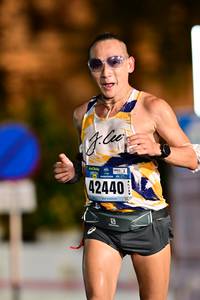 BIB: 42440
                            <button type="button" onclick="openModal(16631770)" class="btn btn-primary btn-sm float-right btn-popup" data-toggle="modal" data-target=".modal-high-quality">
                        <i class="fas fa-shopping-cart"></i> Add to Cart
                    </button>
                                            <button type="button" onclick="isThisMe(16631770, true)" class="btn btn-success btn-sm float-right btn-popup btn-isme hidden" data-toggle="tooltip" data-placement="bottom" title="นี่คือรูปของคุณใช่ไหม คลิกที่นี่เพื่อเอาเข้าอัลบั้ม">
                        <i class="fas fa-plus"></i> Add to album
                    </button>
                    <button type="button" onclick="isThisMe(16631770, false)" class="btn btn-warning btn-sm float-right btn-popup btn-isnotme hidden">
                        <i class="fas fa-ban"></i> Remove from album
                    </button>