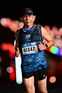 BIB: 40547
                            <button type="button" onclick="openModal(16745858)" class="btn btn-primary btn-sm float-right btn-popup" data-toggle="modal" data-target=".modal-high-quality">
                        <i class="fas fa-shopping-cart"></i> Add to Cart
                    </button>
                                            <button type="button" onclick="isThisMe(16745858, true)" class="btn btn-success btn-sm float-right btn-popup btn-isme hidden" data-toggle="tooltip" data-placement="bottom" title="นี่คือรูปของคุณใช่ไหม คลิกที่นี่เพื่อเอาเข้าอัลบั้ม">
                        <i class="fas fa-plus"></i> Add to album
                    </button>
                    <button type="button" onclick="isThisMe(16745858, false)" class="btn btn-warning btn-sm float-right btn-popup btn-isnotme hidden">
                        <i class="fas fa-ban"></i> Remove from album
                    </button>