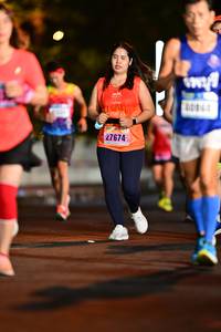 BIB: 27674
                            <button type="button" onclick="openModal(17155354)" class="btn btn-primary btn-sm float-right btn-popup" data-toggle="modal" data-target=".modal-high-quality">
                        <i class="fas fa-shopping-cart"></i> Add to Cart
                    </button>
                                            <button type="button" onclick="isThisMe(17155354, true)" class="btn btn-success btn-sm float-right btn-popup btn-isme hidden" data-toggle="tooltip" data-placement="bottom" title="นี่คือรูปของคุณใช่ไหม คลิกที่นี่เพื่อเอาเข้าอัลบั้ม">
                        <i class="fas fa-plus"></i> Add to album
                    </button>
                    <button type="button" onclick="isThisMe(17155354, false)" class="btn btn-warning btn-sm float-right btn-popup btn-isnotme hidden">
                        <i class="fas fa-ban"></i> Remove from album
                    </button>
