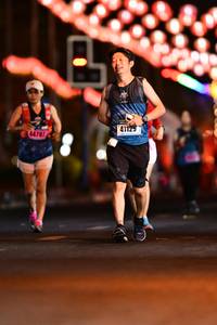 BIB: 41129, 44707
                            <button type="button" onclick="openModal(16760669)" class="btn btn-primary btn-sm float-right btn-popup" data-toggle="modal" data-target=".modal-high-quality">
                        <i class="fas fa-shopping-cart"></i> Add to Cart
                    </button>
                                            <button type="button" onclick="isThisMe(16760669, true)" class="btn btn-success btn-sm float-right btn-popup btn-isme hidden" data-toggle="tooltip" data-placement="bottom" title="นี่คือรูปของคุณใช่ไหม คลิกที่นี่เพื่อเอาเข้าอัลบั้ม">
                        <i class="fas fa-plus"></i> Add to album
                    </button>
                    <button type="button" onclick="isThisMe(16760669, false)" class="btn btn-warning btn-sm float-right btn-popup btn-isnotme hidden">
                        <i class="fas fa-ban"></i> Remove from album
                    </button>