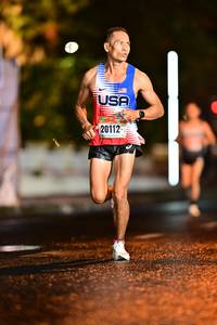 BIB: 20112
                            <button type="button" onclick="openModal(16322078)" class="btn btn-primary btn-sm float-right btn-popup" data-toggle="modal" data-target=".modal-high-quality">
                        <i class="fas fa-shopping-cart"></i> Add to Cart
                    </button>
                                            <button type="button" onclick="isThisMe(16322078, true)" class="btn btn-success btn-sm float-right btn-popup btn-isme hidden" data-toggle="tooltip" data-placement="bottom" title="นี่คือรูปของคุณใช่ไหม คลิกที่นี่เพื่อเอาเข้าอัลบั้ม">
                        <i class="fas fa-plus"></i> Add to album
                    </button>
                    <button type="button" onclick="isThisMe(16322078, false)" class="btn btn-warning btn-sm float-right btn-popup btn-isnotme hidden">
                        <i class="fas fa-ban"></i> Remove from album
                    </button>