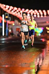 BIB: 21121
                            <button type="button" onclick="openModal(16864445)" class="btn btn-primary btn-sm float-right btn-popup" data-toggle="modal" data-target=".modal-high-quality">
                        <i class="fas fa-shopping-cart"></i> Add to Cart
                    </button>
                                            <button type="button" onclick="isThisMe(16864445, true)" class="btn btn-success btn-sm float-right btn-popup btn-isme hidden" data-toggle="tooltip" data-placement="bottom" title="นี่คือรูปของคุณใช่ไหม คลิกที่นี่เพื่อเอาเข้าอัลบั้ม">
                        <i class="fas fa-plus"></i> Add to album
                    </button>
                    <button type="button" onclick="isThisMe(16864445, false)" class="btn btn-warning btn-sm float-right btn-popup btn-isnotme hidden">
                        <i class="fas fa-ban"></i> Remove from album
                    </button>