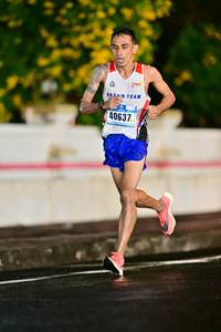 BIB: 40637
                            <button type="button" onclick="openModal(16870427)" class="btn btn-primary btn-sm float-right btn-popup" data-toggle="modal" data-target=".modal-high-quality">
                        <i class="fas fa-shopping-cart"></i> Add to Cart
                    </button>
                                            <button type="button" onclick="isThisMe(16870427, true)" class="btn btn-success btn-sm float-right btn-popup btn-isme hidden" data-toggle="tooltip" data-placement="bottom" title="นี่คือรูปของคุณใช่ไหม คลิกที่นี่เพื่อเอาเข้าอัลบั้ม">
                        <i class="fas fa-plus"></i> Add to album
                    </button>
                    <button type="button" onclick="isThisMe(16870427, false)" class="btn btn-warning btn-sm float-right btn-popup btn-isnotme hidden">
                        <i class="fas fa-ban"></i> Remove from album
                    </button>