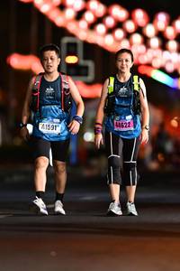 BIB: 44622, 41591
                            <button type="button" onclick="openModal(16748764)" class="btn btn-primary btn-sm float-right btn-popup" data-toggle="modal" data-target=".modal-high-quality">
                        <i class="fas fa-shopping-cart"></i> Add to Cart
                    </button>
                                            <button type="button" onclick="isThisMe(16748764, true)" class="btn btn-success btn-sm float-right btn-popup btn-isme hidden" data-toggle="tooltip" data-placement="bottom" title="นี่คือรูปของคุณใช่ไหม คลิกที่นี่เพื่อเอาเข้าอัลบั้ม">
                        <i class="fas fa-plus"></i> Add to album
                    </button>
                    <button type="button" onclick="isThisMe(16748764, false)" class="btn btn-warning btn-sm float-right btn-popup btn-isnotme hidden">
                        <i class="fas fa-ban"></i> Remove from album
                    </button>