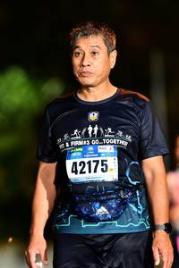 BIB: 42175
                            <button type="button" onclick="openModal(17927496)" class="btn btn-primary btn-sm float-right btn-popup" data-toggle="modal" data-target=".modal-high-quality">
                        <i class="fas fa-shopping-cart"></i> Add to Cart
                    </button>
                                            <button type="button" onclick="isThisMe(17927496, true)" class="btn btn-success btn-sm float-right btn-popup btn-isme hidden" data-toggle="tooltip" data-placement="bottom" title="นี่คือรูปของคุณใช่ไหม คลิกที่นี่เพื่อเอาเข้าอัลบั้ม">
                        <i class="fas fa-plus"></i> Add to album
                    </button>
                    <button type="button" onclick="isThisMe(17927496, false)" class="btn btn-warning btn-sm float-right btn-popup btn-isnotme hidden">
                        <i class="fas fa-ban"></i> Remove from album
                    </button>