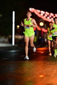 BIB: 21503, 2101
                            <button type="button" onclick="openModal(16887106)" class="btn btn-primary btn-sm float-right btn-popup" data-toggle="modal" data-target=".modal-high-quality">
                        <i class="fas fa-shopping-cart"></i> Add to Cart
                    </button>
                                            <button type="button" onclick="isThisMe(16887106, true)" class="btn btn-success btn-sm float-right btn-popup btn-isme hidden" data-toggle="tooltip" data-placement="bottom" title="นี่คือรูปของคุณใช่ไหม คลิกที่นี่เพื่อเอาเข้าอัลบั้ม">
                        <i class="fas fa-plus"></i> Add to album
                    </button>
                    <button type="button" onclick="isThisMe(16887106, false)" class="btn btn-warning btn-sm float-right btn-popup btn-isnotme hidden">
                        <i class="fas fa-ban"></i> Remove from album
                    </button>