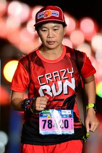 BIB: 7820
                            <button type="button" onclick="openModal(18159824)" class="btn btn-primary btn-sm float-right btn-popup" data-toggle="modal" data-target=".modal-high-quality">
                        <i class="fas fa-shopping-cart"></i> Add to Cart
                    </button>
                                            <button type="button" onclick="isThisMe(18159824, true)" class="btn btn-success btn-sm float-right btn-popup btn-isme hidden" data-toggle="tooltip" data-placement="bottom" title="นี่คือรูปของคุณใช่ไหม คลิกที่นี่เพื่อเอาเข้าอัลบั้ม">
                        <i class="fas fa-plus"></i> Add to album
                    </button>
                    <button type="button" onclick="isThisMe(18159824, false)" class="btn btn-warning btn-sm float-right btn-popup btn-isnotme hidden">
                        <i class="fas fa-ban"></i> Remove from album
                    </button>