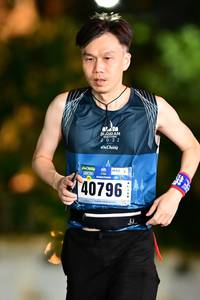 BIB: 2022, 40796
                            <button type="button" onclick="openModal(18159078)" class="btn btn-primary btn-sm float-right btn-popup" data-toggle="modal" data-target=".modal-high-quality">
                        <i class="fas fa-shopping-cart"></i> Add to Cart
                    </button>
                                            <button type="button" onclick="isThisMe(18159078, true)" class="btn btn-success btn-sm float-right btn-popup btn-isme hidden" data-toggle="tooltip" data-placement="bottom" title="นี่คือรูปของคุณใช่ไหม คลิกที่นี่เพื่อเอาเข้าอัลบั้ม">
                        <i class="fas fa-plus"></i> Add to album
                    </button>
                    <button type="button" onclick="isThisMe(18159078, false)" class="btn btn-warning btn-sm float-right btn-popup btn-isnotme hidden">
                        <i class="fas fa-ban"></i> Remove from album
                    </button>