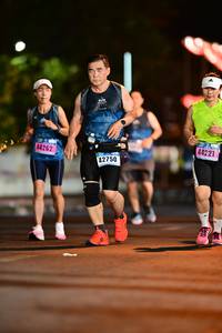 BIB: 44221, 44262, 42750
                            <button type="button" onclick="openModal(16682862)" class="btn btn-primary btn-sm float-right btn-popup" data-toggle="modal" data-target=".modal-high-quality">
                        <i class="fas fa-shopping-cart"></i> Add to Cart
                    </button>
                                            <button type="button" onclick="isThisMe(16682862, true)" class="btn btn-success btn-sm float-right btn-popup btn-isme hidden" data-toggle="tooltip" data-placement="bottom" title="นี่คือรูปของคุณใช่ไหม คลิกที่นี่เพื่อเอาเข้าอัลบั้ม">
                        <i class="fas fa-plus"></i> Add to album
                    </button>
                    <button type="button" onclick="isThisMe(16682862, false)" class="btn btn-warning btn-sm float-right btn-popup btn-isnotme hidden">
                        <i class="fas fa-ban"></i> Remove from album
                    </button>