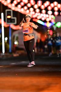 BIB: 26908
                            <button type="button" onclick="openModal(16633110)" class="btn btn-primary btn-sm float-right btn-popup" data-toggle="modal" data-target=".modal-high-quality">
                        <i class="fas fa-shopping-cart"></i> Add to Cart
                    </button>
                                            <button type="button" onclick="isThisMe(16633110, true)" class="btn btn-success btn-sm float-right btn-popup btn-isme hidden" data-toggle="tooltip" data-placement="bottom" title="นี่คือรูปของคุณใช่ไหม คลิกที่นี่เพื่อเอาเข้าอัลบั้ม">
                        <i class="fas fa-plus"></i> Add to album
                    </button>
                    <button type="button" onclick="isThisMe(16633110, false)" class="btn btn-warning btn-sm float-right btn-popup btn-isnotme hidden">
                        <i class="fas fa-ban"></i> Remove from album
                    </button>