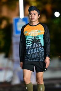 BIB: 
                            <button type="button" onclick="openModal(17079835)" class="btn btn-primary btn-sm float-right btn-popup" data-toggle="modal" data-target=".modal-high-quality">
                        <i class="fas fa-shopping-cart"></i> Add to Cart
                    </button>
                                            <button type="button" onclick="isThisMe(17079835, true)" class="btn btn-success btn-sm float-right btn-popup btn-isme hidden" data-toggle="tooltip" data-placement="bottom" title="นี่คือรูปของคุณใช่ไหม คลิกที่นี่เพื่อเอาเข้าอัลบั้ม">
                        <i class="fas fa-plus"></i> Add to album
                    </button>
                    <button type="button" onclick="isThisMe(17079835, false)" class="btn btn-warning btn-sm float-right btn-popup btn-isnotme hidden">
                        <i class="fas fa-ban"></i> Remove from album
                    </button>