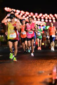 BIB: 20684, 24257
                            <button type="button" onclick="openModal(16390676)" class="btn btn-primary btn-sm float-right btn-popup" data-toggle="modal" data-target=".modal-high-quality">
                        <i class="fas fa-shopping-cart"></i> Add to Cart
                    </button>
                                            <button type="button" onclick="isThisMe(16390676, true)" class="btn btn-success btn-sm float-right btn-popup btn-isme hidden" data-toggle="tooltip" data-placement="bottom" title="นี่คือรูปของคุณใช่ไหม คลิกที่นี่เพื่อเอาเข้าอัลบั้ม">
                        <i class="fas fa-plus"></i> Add to album
                    </button>
                    <button type="button" onclick="isThisMe(16390676, false)" class="btn btn-warning btn-sm float-right btn-popup btn-isnotme hidden">
                        <i class="fas fa-ban"></i> Remove from album
                    </button>