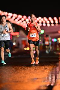 BIB: 20147, 22635
                            <button type="button" onclick="openModal(16313305)" class="btn btn-primary btn-sm float-right btn-popup" data-toggle="modal" data-target=".modal-high-quality">
                        <i class="fas fa-shopping-cart"></i> Add to Cart
                    </button>
                                            <button type="button" onclick="isThisMe(16313305, true)" class="btn btn-success btn-sm float-right btn-popup btn-isme hidden" data-toggle="tooltip" data-placement="bottom" title="นี่คือรูปของคุณใช่ไหม คลิกที่นี่เพื่อเอาเข้าอัลบั้ม">
                        <i class="fas fa-plus"></i> Add to album
                    </button>
                    <button type="button" onclick="isThisMe(16313305, false)" class="btn btn-warning btn-sm float-right btn-popup btn-isnotme hidden">
                        <i class="fas fa-ban"></i> Remove from album
                    </button>