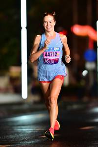 BIB: 1512
                            <button type="button" onclick="openModal(17988631)" class="btn btn-primary btn-sm float-right btn-popup" data-toggle="modal" data-target=".modal-high-quality">
                        <i class="fas fa-shopping-cart"></i> Add to Cart
                    </button>
                                            <button type="button" onclick="isThisMe(17988631, true)" class="btn btn-success btn-sm float-right btn-popup btn-isme hidden" data-toggle="tooltip" data-placement="bottom" title="นี่คือรูปของคุณใช่ไหม คลิกที่นี่เพื่อเอาเข้าอัลบั้ม">
                        <i class="fas fa-plus"></i> Add to album
                    </button>
                    <button type="button" onclick="isThisMe(17988631, false)" class="btn btn-warning btn-sm float-right btn-popup btn-isnotme hidden">
                        <i class="fas fa-ban"></i> Remove from album
                    </button>