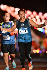 BIB: 41124, 42730
                            <button type="button" onclick="openModal(17059177)" class="btn btn-primary btn-sm float-right btn-popup" data-toggle="modal" data-target=".modal-high-quality">
                        <i class="fas fa-shopping-cart"></i> Add to Cart
                    </button>
                                            <button type="button" onclick="isThisMe(17059177, true)" class="btn btn-success btn-sm float-right btn-popup btn-isme hidden" data-toggle="tooltip" data-placement="bottom" title="นี่คือรูปของคุณใช่ไหม คลิกที่นี่เพื่อเอาเข้าอัลบั้ม">
                        <i class="fas fa-plus"></i> Add to album
                    </button>
                    <button type="button" onclick="isThisMe(17059177, false)" class="btn btn-warning btn-sm float-right btn-popup btn-isnotme hidden">
                        <i class="fas fa-ban"></i> Remove from album
                    </button>
