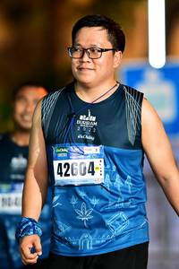 BIB: 2022, 42604
                            <button type="button" onclick="openModal(18068310)" class="btn btn-primary btn-sm float-right btn-popup" data-toggle="modal" data-target=".modal-high-quality">
                        <i class="fas fa-shopping-cart"></i> Add to Cart
                    </button>
                                            <button type="button" onclick="isThisMe(18068310, true)" class="btn btn-success btn-sm float-right btn-popup btn-isme hidden" data-toggle="tooltip" data-placement="bottom" title="นี่คือรูปของคุณใช่ไหม คลิกที่นี่เพื่อเอาเข้าอัลบั้ม">
                        <i class="fas fa-plus"></i> Add to album
                    </button>
                    <button type="button" onclick="isThisMe(18068310, false)" class="btn btn-warning btn-sm float-right btn-popup btn-isnotme hidden">
                        <i class="fas fa-ban"></i> Remove from album
                    </button>