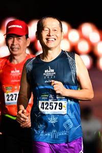 BIB: 2022, 227, 42579
                            <button type="button" onclick="openModal(18067252)" class="btn btn-primary btn-sm float-right btn-popup" data-toggle="modal" data-target=".modal-high-quality">
                        <i class="fas fa-shopping-cart"></i> Add to Cart
                    </button>
                                            <button type="button" onclick="isThisMe(18067252, true)" class="btn btn-success btn-sm float-right btn-popup btn-isme hidden" data-toggle="tooltip" data-placement="bottom" title="นี่คือรูปของคุณใช่ไหม คลิกที่นี่เพื่อเอาเข้าอัลบั้ม">
                        <i class="fas fa-plus"></i> Add to album
                    </button>
                    <button type="button" onclick="isThisMe(18067252, false)" class="btn btn-warning btn-sm float-right btn-popup btn-isnotme hidden">
                        <i class="fas fa-ban"></i> Remove from album
                    </button>