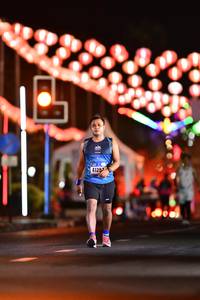 BIB: 4125
                            <button type="button" onclick="openModal(17200049)" class="btn btn-primary btn-sm float-right btn-popup" data-toggle="modal" data-target=".modal-high-quality">
                        <i class="fas fa-shopping-cart"></i> Add to Cart
                    </button>
                                            <button type="button" onclick="isThisMe(17200049, true)" class="btn btn-success btn-sm float-right btn-popup btn-isme hidden" data-toggle="tooltip" data-placement="bottom" title="นี่คือรูปของคุณใช่ไหม คลิกที่นี่เพื่อเอาเข้าอัลบั้ม">
                        <i class="fas fa-plus"></i> Add to album
                    </button>
                    <button type="button" onclick="isThisMe(17200049, false)" class="btn btn-warning btn-sm float-right btn-popup btn-isnotme hidden">
                        <i class="fas fa-ban"></i> Remove from album
                    </button>