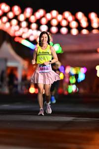 BIB: 44066
                            <button type="button" onclick="openModal(16775637)" class="btn btn-primary btn-sm float-right btn-popup" data-toggle="modal" data-target=".modal-high-quality">
                        <i class="fas fa-shopping-cart"></i> Add to Cart
                    </button>
                                            <button type="button" onclick="isThisMe(16775637, true)" class="btn btn-success btn-sm float-right btn-popup btn-isme hidden" data-toggle="tooltip" data-placement="bottom" title="นี่คือรูปของคุณใช่ไหม คลิกที่นี่เพื่อเอาเข้าอัลบั้ม">
                        <i class="fas fa-plus"></i> Add to album
                    </button>
                    <button type="button" onclick="isThisMe(16775637, false)" class="btn btn-warning btn-sm float-right btn-popup btn-isnotme hidden">
                        <i class="fas fa-ban"></i> Remove from album
                    </button>