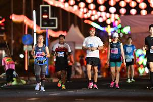 BIB: 236, 44711, 1258
                            <button type="button" onclick="openModal(16715894)" class="btn btn-primary btn-sm float-right btn-popup" data-toggle="modal" data-target=".modal-high-quality">
                        <i class="fas fa-shopping-cart"></i> Add to Cart
                    </button>
                                            <button type="button" onclick="isThisMe(16715894, true)" class="btn btn-success btn-sm float-right btn-popup btn-isme hidden" data-toggle="tooltip" data-placement="bottom" title="นี่คือรูปของคุณใช่ไหม คลิกที่นี่เพื่อเอาเข้าอัลบั้ม">
                        <i class="fas fa-plus"></i> Add to album
                    </button>
                    <button type="button" onclick="isThisMe(16715894, false)" class="btn btn-warning btn-sm float-right btn-popup btn-isnotme hidden">
                        <i class="fas fa-ban"></i> Remove from album
                    </button>