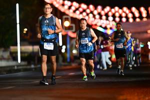 BIB: 42323, 42726, 40576
                            <button type="button" onclick="openModal(16559405)" class="btn btn-primary btn-sm float-right btn-popup" data-toggle="modal" data-target=".modal-high-quality">
                        <i class="fas fa-shopping-cart"></i> Add to Cart
                    </button>
                                            <button type="button" onclick="isThisMe(16559405, true)" class="btn btn-success btn-sm float-right btn-popup btn-isme hidden" data-toggle="tooltip" data-placement="bottom" title="นี่คือรูปของคุณใช่ไหม คลิกที่นี่เพื่อเอาเข้าอัลบั้ม">
                        <i class="fas fa-plus"></i> Add to album
                    </button>
                    <button type="button" onclick="isThisMe(16559405, false)" class="btn btn-warning btn-sm float-right btn-popup btn-isnotme hidden">
                        <i class="fas fa-ban"></i> Remove from album
                    </button>