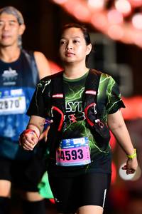 BIB: 2870, 4593
                            <button type="button" onclick="openModal(18159581)" class="btn btn-primary btn-sm float-right btn-popup" data-toggle="modal" data-target=".modal-high-quality">
                        <i class="fas fa-shopping-cart"></i> Add to Cart
                    </button>
                                            <button type="button" onclick="isThisMe(18159581, true)" class="btn btn-success btn-sm float-right btn-popup btn-isme hidden" data-toggle="tooltip" data-placement="bottom" title="นี่คือรูปของคุณใช่ไหม คลิกที่นี่เพื่อเอาเข้าอัลบั้ม">
                        <i class="fas fa-plus"></i> Add to album
                    </button>
                    <button type="button" onclick="isThisMe(18159581, false)" class="btn btn-warning btn-sm float-right btn-popup btn-isnotme hidden">
                        <i class="fas fa-ban"></i> Remove from album
                    </button>