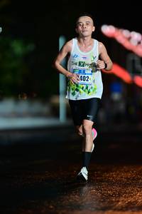 BIB: 402
                            <button type="button" onclick="openModal(16869298)" class="btn btn-primary btn-sm float-right btn-popup" data-toggle="modal" data-target=".modal-high-quality">
                        <i class="fas fa-shopping-cart"></i> Add to Cart
                    </button>
                                            <button type="button" onclick="isThisMe(16869298, true)" class="btn btn-success btn-sm float-right btn-popup btn-isme hidden" data-toggle="tooltip" data-placement="bottom" title="นี่คือรูปของคุณใช่ไหม คลิกที่นี่เพื่อเอาเข้าอัลบั้ม">
                        <i class="fas fa-plus"></i> Add to album
                    </button>
                    <button type="button" onclick="isThisMe(16869298, false)" class="btn btn-warning btn-sm float-right btn-popup btn-isnotme hidden">
                        <i class="fas fa-ban"></i> Remove from album
                    </button>