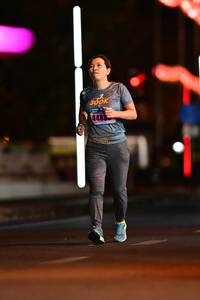 BIB: 360, 4483
                            <button type="button" onclick="openModal(16669216)" class="btn btn-primary btn-sm float-right btn-popup" data-toggle="modal" data-target=".modal-high-quality">
                        <i class="fas fa-shopping-cart"></i> Add to Cart
                    </button>
                                            <button type="button" onclick="isThisMe(16669216, true)" class="btn btn-success btn-sm float-right btn-popup btn-isme hidden" data-toggle="tooltip" data-placement="bottom" title="นี่คือรูปของคุณใช่ไหม คลิกที่นี่เพื่อเอาเข้าอัลบั้ม">
                        <i class="fas fa-plus"></i> Add to album
                    </button>
                    <button type="button" onclick="isThisMe(16669216, false)" class="btn btn-warning btn-sm float-right btn-popup btn-isnotme hidden">
                        <i class="fas fa-ban"></i> Remove from album
                    </button>