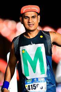 BIB: 415
                            <button type="button" onclick="openModal(18068384)" class="btn btn-primary btn-sm float-right btn-popup" data-toggle="modal" data-target=".modal-high-quality">
                        <i class="fas fa-shopping-cart"></i> Add to Cart
                    </button>
                                            <button type="button" onclick="isThisMe(18068384, true)" class="btn btn-success btn-sm float-right btn-popup btn-isme hidden" data-toggle="tooltip" data-placement="bottom" title="นี่คือรูปของคุณใช่ไหม คลิกที่นี่เพื่อเอาเข้าอัลบั้ม">
                        <i class="fas fa-plus"></i> Add to album
                    </button>
                    <button type="button" onclick="isThisMe(18068384, false)" class="btn btn-warning btn-sm float-right btn-popup btn-isnotme hidden">
                        <i class="fas fa-ban"></i> Remove from album
                    </button>