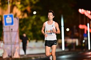 BIB: 2350
                            <button type="button" onclick="openModal(16868239)" class="btn btn-primary btn-sm float-right btn-popup" data-toggle="modal" data-target=".modal-high-quality">
                        <i class="fas fa-shopping-cart"></i> Add to Cart
                    </button>
                                            <button type="button" onclick="isThisMe(16868239, true)" class="btn btn-success btn-sm float-right btn-popup btn-isme hidden" data-toggle="tooltip" data-placement="bottom" title="นี่คือรูปของคุณใช่ไหม คลิกที่นี่เพื่อเอาเข้าอัลบั้ม">
                        <i class="fas fa-plus"></i> Add to album
                    </button>
                    <button type="button" onclick="isThisMe(16868239, false)" class="btn btn-warning btn-sm float-right btn-popup btn-isnotme hidden">
                        <i class="fas fa-ban"></i> Remove from album
                    </button>