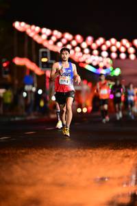BIB: 2171
                            <button type="button" onclick="openModal(16900958)" class="btn btn-primary btn-sm float-right btn-popup" data-toggle="modal" data-target=".modal-high-quality">
                        <i class="fas fa-shopping-cart"></i> Add to Cart
                    </button>
                                            <button type="button" onclick="isThisMe(16900958, true)" class="btn btn-success btn-sm float-right btn-popup btn-isme hidden" data-toggle="tooltip" data-placement="bottom" title="นี่คือรูปของคุณใช่ไหม คลิกที่นี่เพื่อเอาเข้าอัลบั้ม">
                        <i class="fas fa-plus"></i> Add to album
                    </button>
                    <button type="button" onclick="isThisMe(16900958, false)" class="btn btn-warning btn-sm float-right btn-popup btn-isnotme hidden">
                        <i class="fas fa-ban"></i> Remove from album
                    </button>