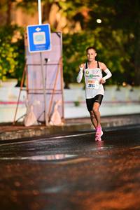 BIB: 
                            <button type="button" onclick="openModal(16864012)" class="btn btn-primary btn-sm float-right btn-popup" data-toggle="modal" data-target=".modal-high-quality">
                        <i class="fas fa-shopping-cart"></i> Add to Cart
                    </button>
                                            <button type="button" onclick="isThisMe(16864012, true)" class="btn btn-success btn-sm float-right btn-popup btn-isme hidden" data-toggle="tooltip" data-placement="bottom" title="นี่คือรูปของคุณใช่ไหม คลิกที่นี่เพื่อเอาเข้าอัลบั้ม">
                        <i class="fas fa-plus"></i> Add to album
                    </button>
                    <button type="button" onclick="isThisMe(16864012, false)" class="btn btn-warning btn-sm float-right btn-popup btn-isnotme hidden">
                        <i class="fas fa-ban"></i> Remove from album
                    </button>