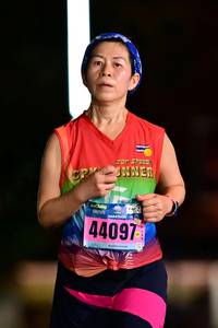 BIB: 44097
                            <button type="button" onclick="openModal(18155996)" class="btn btn-primary btn-sm float-right btn-popup" data-toggle="modal" data-target=".modal-high-quality">
                        <i class="fas fa-shopping-cart"></i> Add to Cart
                    </button>
                                            <button type="button" onclick="isThisMe(18155996, true)" class="btn btn-success btn-sm float-right btn-popup btn-isme hidden" data-toggle="tooltip" data-placement="bottom" title="นี่คือรูปของคุณใช่ไหม คลิกที่นี่เพื่อเอาเข้าอัลบั้ม">
                        <i class="fas fa-plus"></i> Add to album
                    </button>
                    <button type="button" onclick="isThisMe(18155996, false)" class="btn btn-warning btn-sm float-right btn-popup btn-isnotme hidden">
                        <i class="fas fa-ban"></i> Remove from album
                    </button>