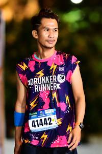 BIB: 41442
                            <button type="button" onclick="openModal(18068217)" class="btn btn-primary btn-sm float-right btn-popup" data-toggle="modal" data-target=".modal-high-quality">
                        <i class="fas fa-shopping-cart"></i> Add to Cart
                    </button>
                                            <button type="button" onclick="isThisMe(18068217, true)" class="btn btn-success btn-sm float-right btn-popup btn-isme hidden" data-toggle="tooltip" data-placement="bottom" title="นี่คือรูปของคุณใช่ไหม คลิกที่นี่เพื่อเอาเข้าอัลบั้ม">
                        <i class="fas fa-plus"></i> Add to album
                    </button>
                    <button type="button" onclick="isThisMe(18068217, false)" class="btn btn-warning btn-sm float-right btn-popup btn-isnotme hidden">
                        <i class="fas fa-ban"></i> Remove from album
                    </button>