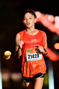 BIB: 2022, 21428
                            <button type="button" onclick="openModal(17920009)" class="btn btn-primary btn-sm float-right btn-popup" data-toggle="modal" data-target=".modal-high-quality">
                        <i class="fas fa-shopping-cart"></i> Add to Cart
                    </button>
                                            <button type="button" onclick="isThisMe(17920009, true)" class="btn btn-success btn-sm float-right btn-popup btn-isme hidden" data-toggle="tooltip" data-placement="bottom" title="นี่คือรูปของคุณใช่ไหม คลิกที่นี่เพื่อเอาเข้าอัลบั้ม">
                        <i class="fas fa-plus"></i> Add to album
                    </button>
                    <button type="button" onclick="isThisMe(17920009, false)" class="btn btn-warning btn-sm float-right btn-popup btn-isnotme hidden">
                        <i class="fas fa-ban"></i> Remove from album
                    </button>