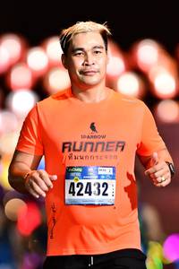 BIB: 42432
                            <button type="button" onclick="openModal(18156079)" class="btn btn-primary btn-sm float-right btn-popup" data-toggle="modal" data-target=".modal-high-quality">
                        <i class="fas fa-shopping-cart"></i> Add to Cart
                    </button>
                                            <button type="button" onclick="isThisMe(18156079, true)" class="btn btn-success btn-sm float-right btn-popup btn-isme hidden" data-toggle="tooltip" data-placement="bottom" title="นี่คือรูปของคุณใช่ไหม คลิกที่นี่เพื่อเอาเข้าอัลบั้ม">
                        <i class="fas fa-plus"></i> Add to album
                    </button>
                    <button type="button" onclick="isThisMe(18156079, false)" class="btn btn-warning btn-sm float-right btn-popup btn-isnotme hidden">
                        <i class="fas fa-ban"></i> Remove from album
                    </button>