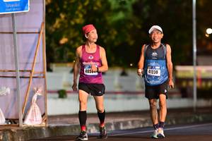 BIB: 405, 41238
                            <button type="button" onclick="openModal(16665727)" class="btn btn-primary btn-sm float-right btn-popup" data-toggle="modal" data-target=".modal-high-quality">
                        <i class="fas fa-shopping-cart"></i> Add to Cart
                    </button>
                                            <button type="button" onclick="isThisMe(16665727, true)" class="btn btn-success btn-sm float-right btn-popup btn-isme hidden" data-toggle="tooltip" data-placement="bottom" title="นี่คือรูปของคุณใช่ไหม คลิกที่นี่เพื่อเอาเข้าอัลบั้ม">
                        <i class="fas fa-plus"></i> Add to album
                    </button>
                    <button type="button" onclick="isThisMe(16665727, false)" class="btn btn-warning btn-sm float-right btn-popup btn-isnotme hidden">
                        <i class="fas fa-ban"></i> Remove from album
                    </button>