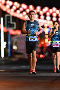 BIB: 41732, 44160
                            <button type="button" onclick="openModal(17088676)" class="btn btn-primary btn-sm float-right btn-popup" data-toggle="modal" data-target=".modal-high-quality">
                        <i class="fas fa-shopping-cart"></i> Add to Cart
                    </button>
                                            <button type="button" onclick="isThisMe(17088676, true)" class="btn btn-success btn-sm float-right btn-popup btn-isme hidden" data-toggle="tooltip" data-placement="bottom" title="นี่คือรูปของคุณใช่ไหม คลิกที่นี่เพื่อเอาเข้าอัลบั้ม">
                        <i class="fas fa-plus"></i> Add to album
                    </button>
                    <button type="button" onclick="isThisMe(17088676, false)" class="btn btn-warning btn-sm float-right btn-popup btn-isnotme hidden">
                        <i class="fas fa-ban"></i> Remove from album
                    </button>