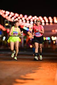 BIB: 44397, 44430
                            <button type="button" onclick="openModal(17224072)" class="btn btn-primary btn-sm float-right btn-popup" data-toggle="modal" data-target=".modal-high-quality">
                        <i class="fas fa-shopping-cart"></i> Add to Cart
                    </button>
                                            <button type="button" onclick="isThisMe(17224072, true)" class="btn btn-success btn-sm float-right btn-popup btn-isme hidden" data-toggle="tooltip" data-placement="bottom" title="นี่คือรูปของคุณใช่ไหม คลิกที่นี่เพื่อเอาเข้าอัลบั้ม">
                        <i class="fas fa-plus"></i> Add to album
                    </button>
                    <button type="button" onclick="isThisMe(17224072, false)" class="btn btn-warning btn-sm float-right btn-popup btn-isnotme hidden">
                        <i class="fas fa-ban"></i> Remove from album
                    </button>
