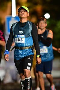 BIB: 2022, 40546
                            <button type="button" onclick="openModal(16769216)" class="btn btn-primary btn-sm float-right btn-popup" data-toggle="modal" data-target=".modal-high-quality">
                        <i class="fas fa-shopping-cart"></i> Add to Cart
                    </button>
                                            <button type="button" onclick="isThisMe(16769216, true)" class="btn btn-success btn-sm float-right btn-popup btn-isme hidden" data-toggle="tooltip" data-placement="bottom" title="นี่คือรูปของคุณใช่ไหม คลิกที่นี่เพื่อเอาเข้าอัลบั้ม">
                        <i class="fas fa-plus"></i> Add to album
                    </button>
                    <button type="button" onclick="isThisMe(16769216, false)" class="btn btn-warning btn-sm float-right btn-popup btn-isnotme hidden">
                        <i class="fas fa-ban"></i> Remove from album
                    </button>