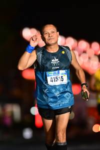 BIB: 2022, 41515
                            <button type="button" onclick="openModal(16719716)" class="btn btn-primary btn-sm float-right btn-popup" data-toggle="modal" data-target=".modal-high-quality">
                        <i class="fas fa-shopping-cart"></i> Add to Cart
                    </button>
                                            <button type="button" onclick="isThisMe(16719716, true)" class="btn btn-success btn-sm float-right btn-popup btn-isme hidden" data-toggle="tooltip" data-placement="bottom" title="นี่คือรูปของคุณใช่ไหม คลิกที่นี่เพื่อเอาเข้าอัลบั้ม">
                        <i class="fas fa-plus"></i> Add to album
                    </button>
                    <button type="button" onclick="isThisMe(16719716, false)" class="btn btn-warning btn-sm float-right btn-popup btn-isnotme hidden">
                        <i class="fas fa-ban"></i> Remove from album
                    </button>