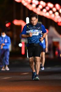 BIB: 3130
                            <button type="button" onclick="openModal(16775171)" class="btn btn-primary btn-sm float-right btn-popup" data-toggle="modal" data-target=".modal-high-quality">
                        <i class="fas fa-shopping-cart"></i> Add to Cart
                    </button>
                                            <button type="button" onclick="isThisMe(16775171, true)" class="btn btn-success btn-sm float-right btn-popup btn-isme hidden" data-toggle="tooltip" data-placement="bottom" title="นี่คือรูปของคุณใช่ไหม คลิกที่นี่เพื่อเอาเข้าอัลบั้ม">
                        <i class="fas fa-plus"></i> Add to album
                    </button>
                    <button type="button" onclick="isThisMe(16775171, false)" class="btn btn-warning btn-sm float-right btn-popup btn-isnotme hidden">
                        <i class="fas fa-ban"></i> Remove from album
                    </button>