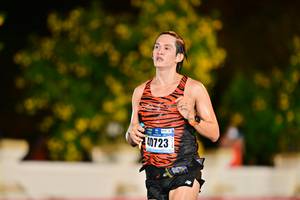 BIB: 40723
                            <button type="button" onclick="openModal(16867873)" class="btn btn-primary btn-sm float-right btn-popup" data-toggle="modal" data-target=".modal-high-quality">
                        <i class="fas fa-shopping-cart"></i> Add to Cart
                    </button>
                                            <button type="button" onclick="isThisMe(16867873, true)" class="btn btn-success btn-sm float-right btn-popup btn-isme hidden" data-toggle="tooltip" data-placement="bottom" title="นี่คือรูปของคุณใช่ไหม คลิกที่นี่เพื่อเอาเข้าอัลบั้ม">
                        <i class="fas fa-plus"></i> Add to album
                    </button>
                    <button type="button" onclick="isThisMe(16867873, false)" class="btn btn-warning btn-sm float-right btn-popup btn-isnotme hidden">
                        <i class="fas fa-ban"></i> Remove from album
                    </button>