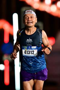 BIB: 2022, 41312
                            <button type="button" onclick="openModal(18067722)" class="btn btn-primary btn-sm float-right btn-popup" data-toggle="modal" data-target=".modal-high-quality">
                        <i class="fas fa-shopping-cart"></i> Add to Cart
                    </button>
                                            <button type="button" onclick="isThisMe(18067722, true)" class="btn btn-success btn-sm float-right btn-popup btn-isme hidden" data-toggle="tooltip" data-placement="bottom" title="นี่คือรูปของคุณใช่ไหม คลิกที่นี่เพื่อเอาเข้าอัลบั้ม">
                        <i class="fas fa-plus"></i> Add to album
                    </button>
                    <button type="button" onclick="isThisMe(18067722, false)" class="btn btn-warning btn-sm float-right btn-popup btn-isnotme hidden">
                        <i class="fas fa-ban"></i> Remove from album
                    </button>
