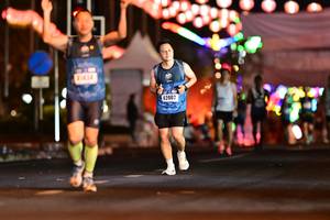 BIB: 21424, 42002
                            <button type="button" onclick="openModal(17172133)" class="btn btn-primary btn-sm float-right btn-popup" data-toggle="modal" data-target=".modal-high-quality">
                        <i class="fas fa-shopping-cart"></i> Add to Cart
                    </button>
                                            <button type="button" onclick="isThisMe(17172133, true)" class="btn btn-success btn-sm float-right btn-popup btn-isme hidden" data-toggle="tooltip" data-placement="bottom" title="นี่คือรูปของคุณใช่ไหม คลิกที่นี่เพื่อเอาเข้าอัลบั้ม">
                        <i class="fas fa-plus"></i> Add to album
                    </button>
                    <button type="button" onclick="isThisMe(17172133, false)" class="btn btn-warning btn-sm float-right btn-popup btn-isnotme hidden">
                        <i class="fas fa-ban"></i> Remove from album
                    </button>